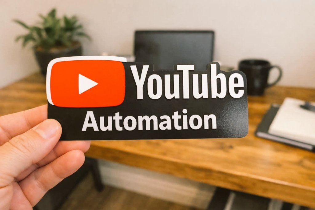 Who want to YouTube atumation curse free
#youtubeautomation 
#YouTuber