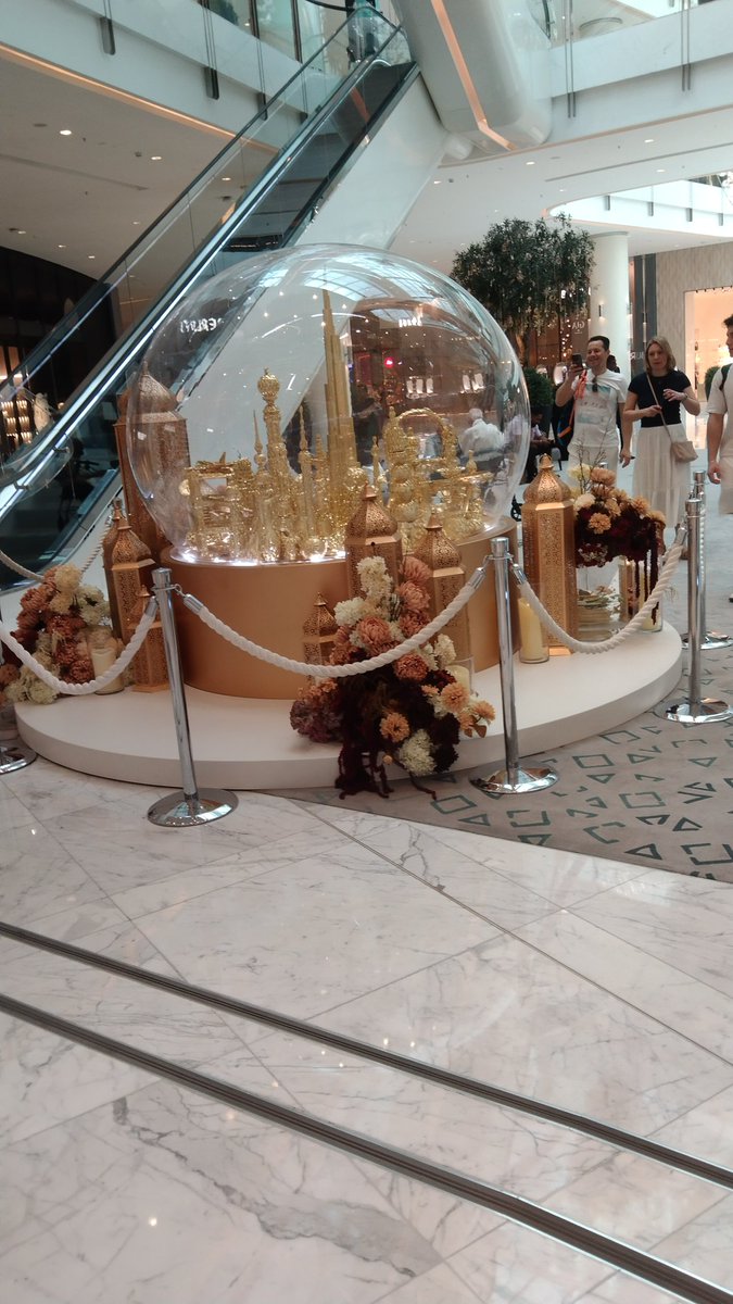 𝐆𝐎𝐀𝐋𝐐𝐔𝐄𝐒𝐓-𝐒𝐏𝐎𝐑𝐓𝐒™ جولكويس تللرياضة tweet media