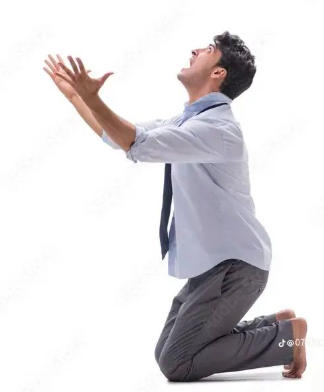 my average reaction watching Blade