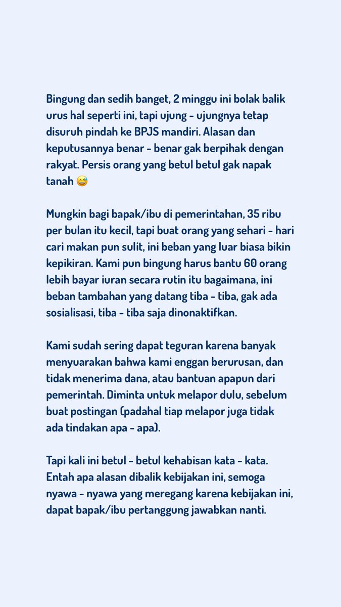 Rumah Bulan tweet media