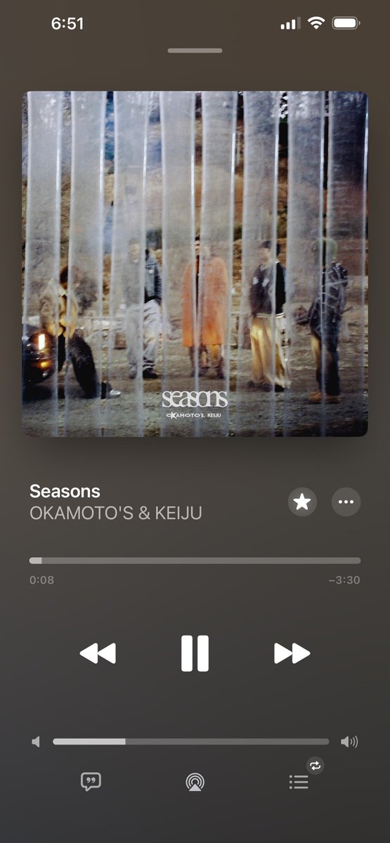 STARGLOW tweet media