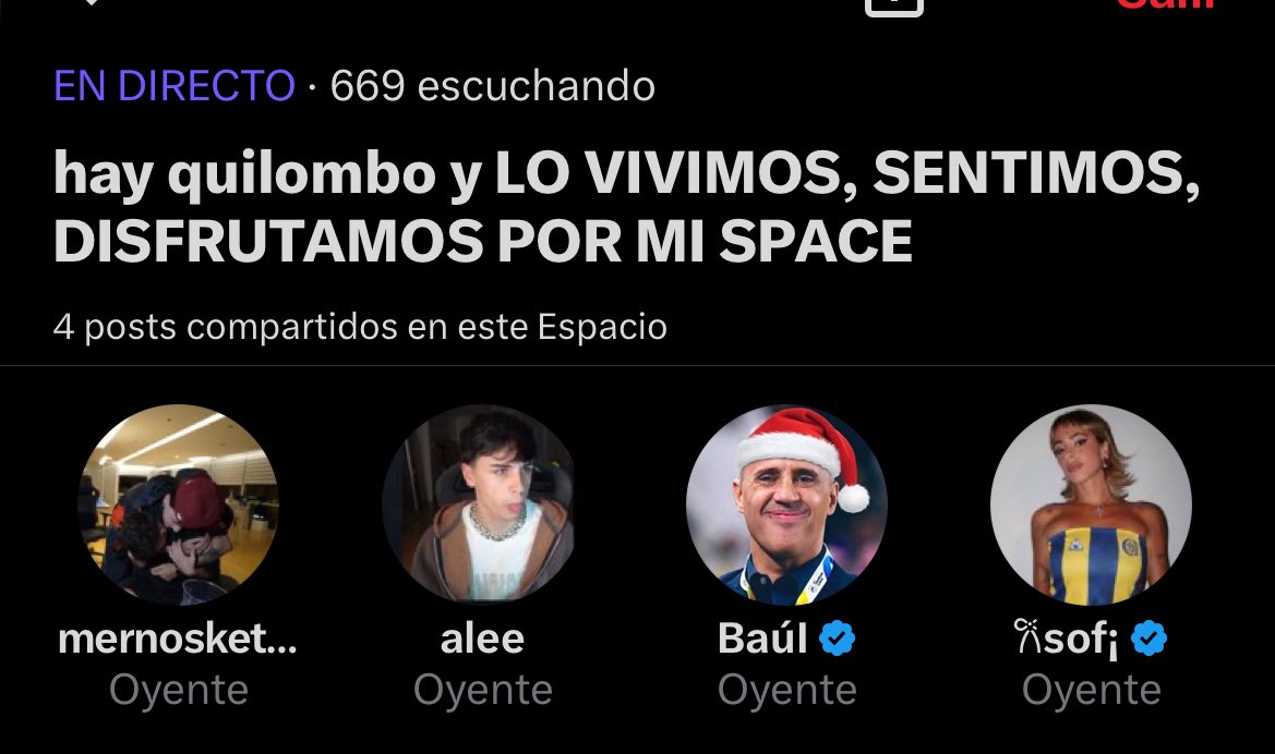 baulvs's tweet image. volvio