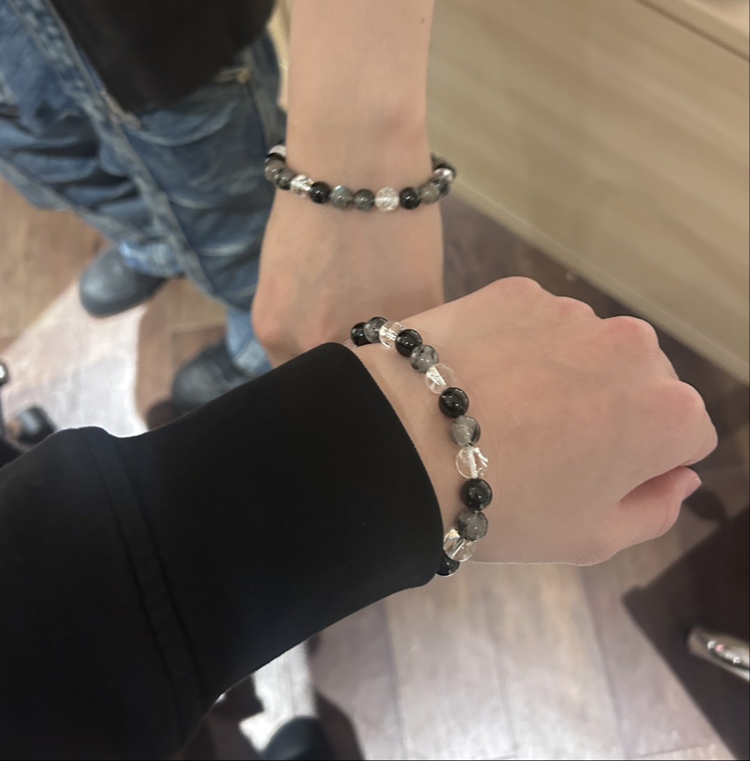 STARGLOW tweet media