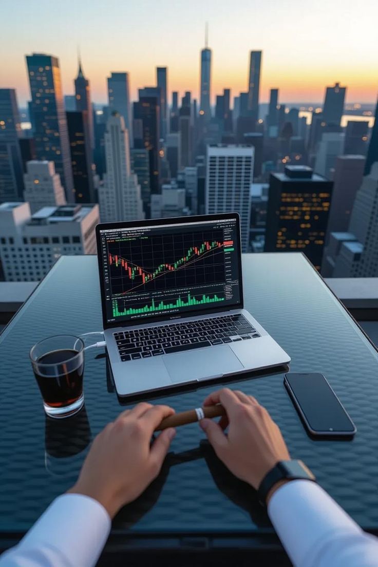 zangoalpha's tweet image. Can i get a GM?

It’s a great day