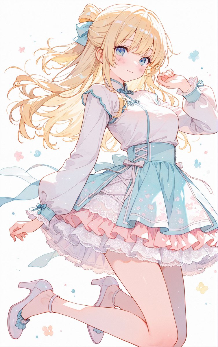 1週間お疲れ様でした😌