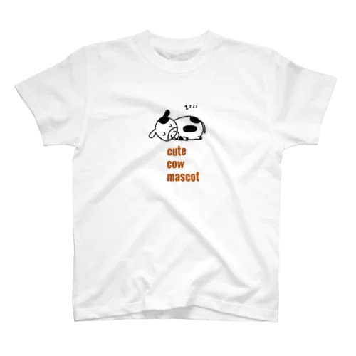 ＃ニンニンSALE 🥷🥷　

開催中🐄🐄🐄〜ッ💕💕💕

定番のスタンダードTシャツも対象😉👍

🔽画像のスタンダードTシャツ
suzuri.jp/nonju/17157926…

🐮SALE会場🐮🔜suzuri.jp/nonju  

International shipping is available.
Check out my SUZURI shop!
