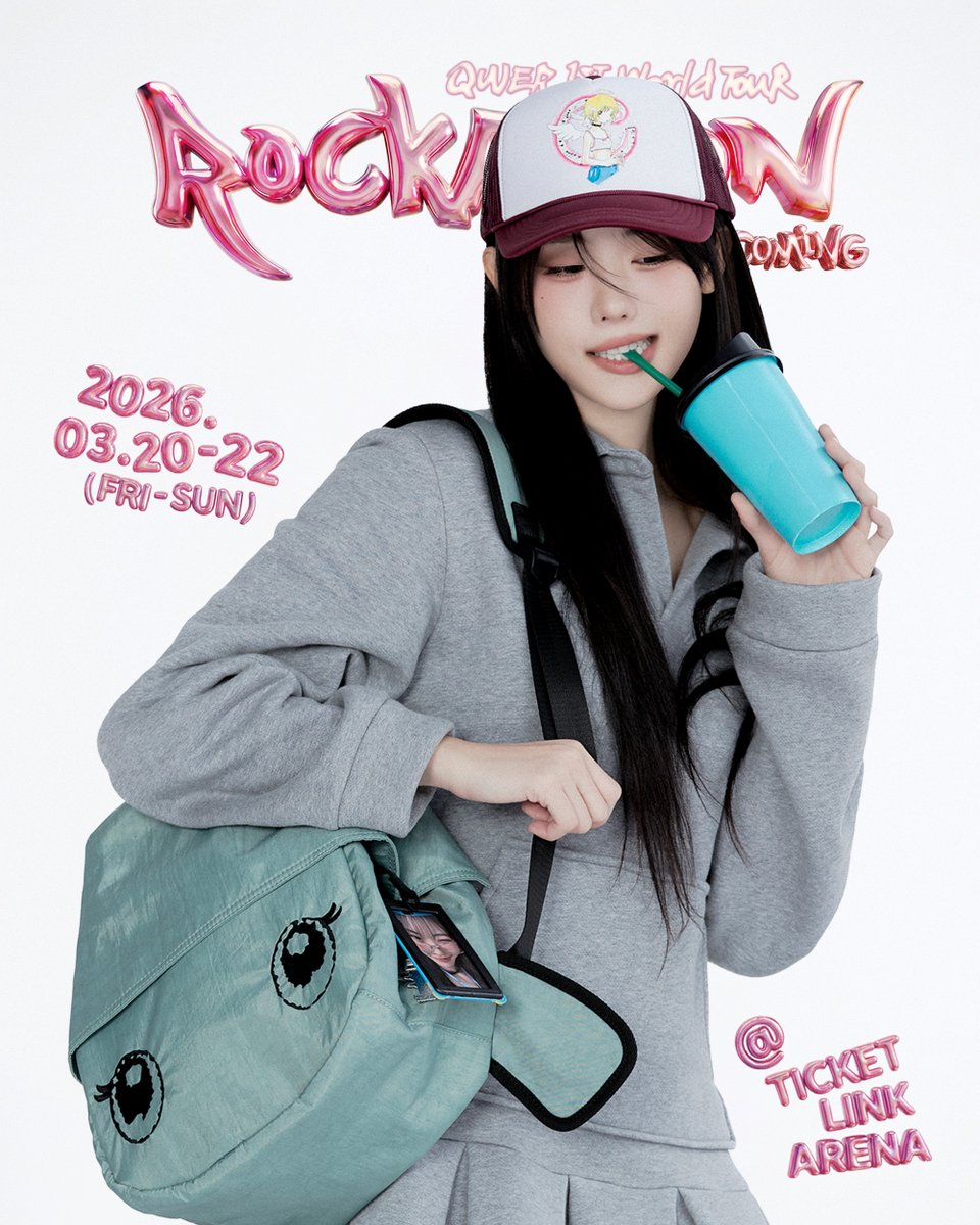 궁극희 (@star7qwer) / Posts / X