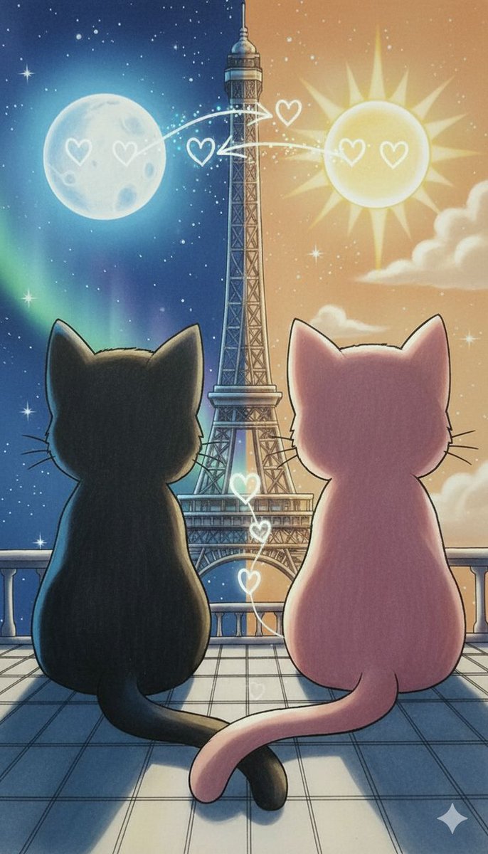 Solithra ☀️ tweet media