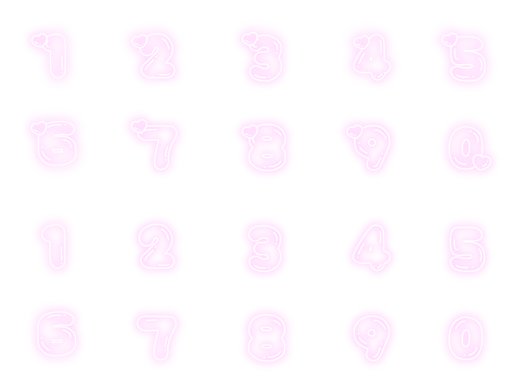 数字スタンプ🔢

保存・使用の際は♡お願いします(՞_  ̫ _՞)ᐝ♡
RP / ＋👤もできればお願いします🙏🏻💞

オタク / 限界オタク / 背景透過 / 素材 / アイドル / 地下アイドル / チェキまとめ / チェキ