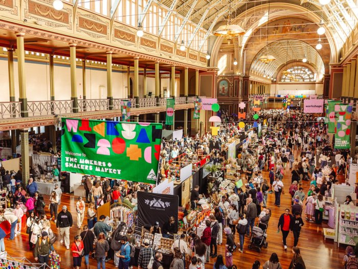 OnlyMelbourne.com.au tweet media