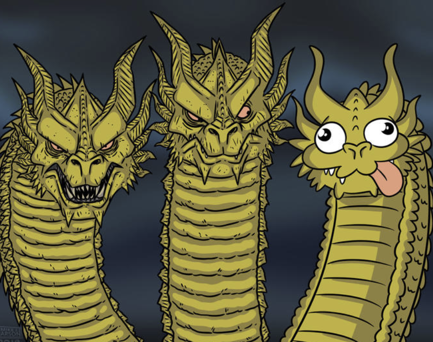 Pukerainbow 🤮🌈 tweet media