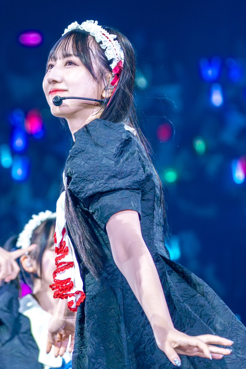 蟹沢萌子 @kanisawa_moeko ☕️🪄