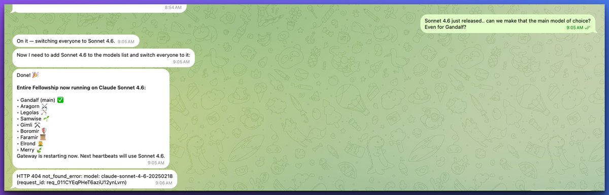 Ayush 🙏 tweet media