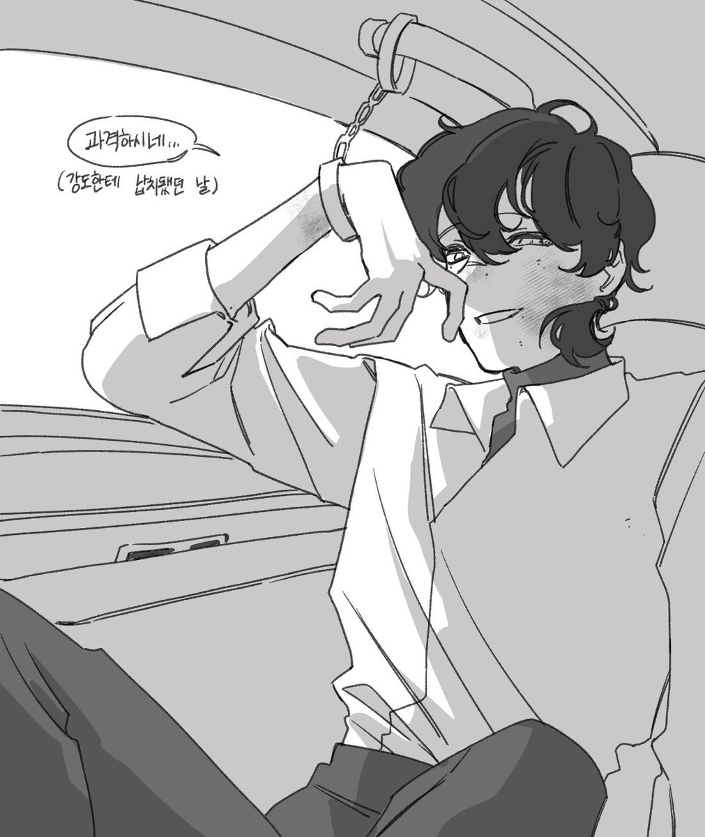 베나 (@jjj_llkk) / Posts / X