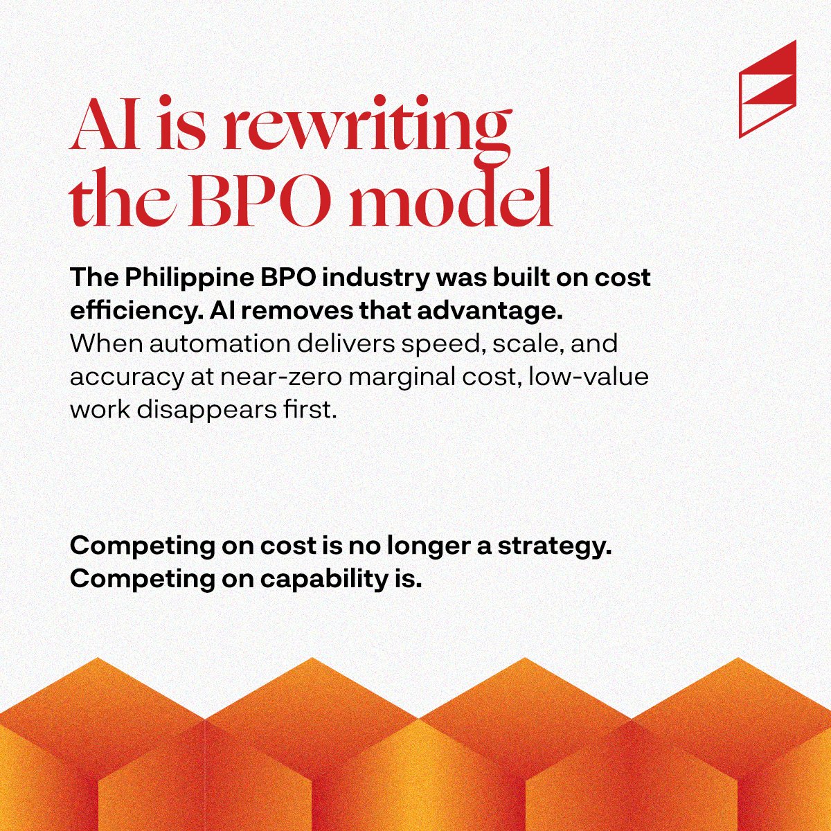 Kickstart Ventures tweet media