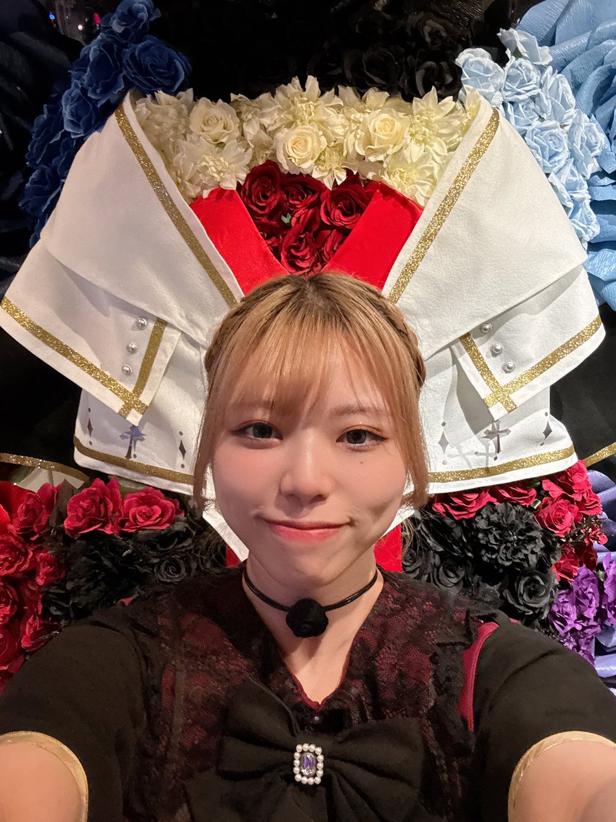 守りたい推しの素敵な笑顔☺️