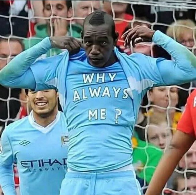 Furry Irwandi 🐿🦉🎨🔮🧟‍♀️☔🦚🍂🔨📜 (@budibukanintel) on Twitter photo 