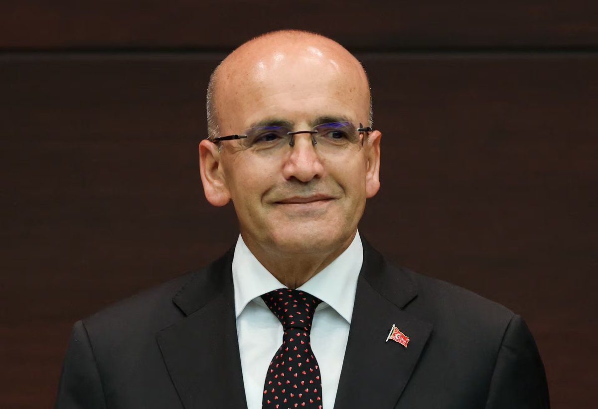 etkiIihaberyeni's tweet photo. Sosyal medya içerik üreticilerine, tanıtım maksatlı olarak bedava yedikleri yemeklerin ve hediye gelen ürünlerin %15'i oranında vergi ödeme zorunluluğu getirildi.

Kişiler tanıtım karşılığı para almasa da, yemek ya da ürün bedeli üzerinden vergi ödeyecek. (Akşam) https://t.co/u6O5t1oRTq