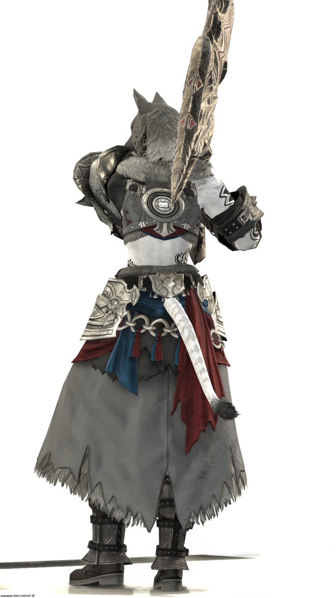 Luce@Vale tweet media