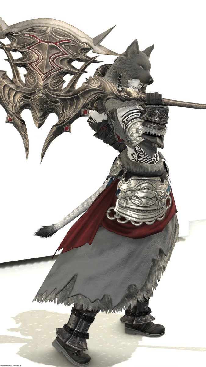 Luce@Vale tweet media