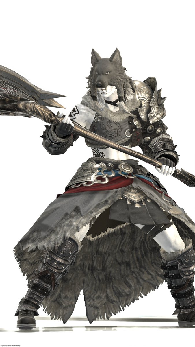 Luce@Vale tweet media