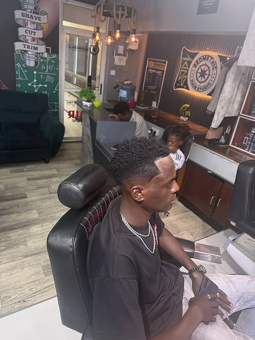 WAMATHURUARE (@lad_mickie) on Twitter photo 