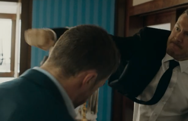 billionaire tweet media