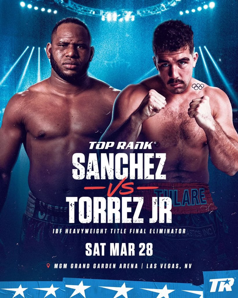 RTFight_Boxing tweet media