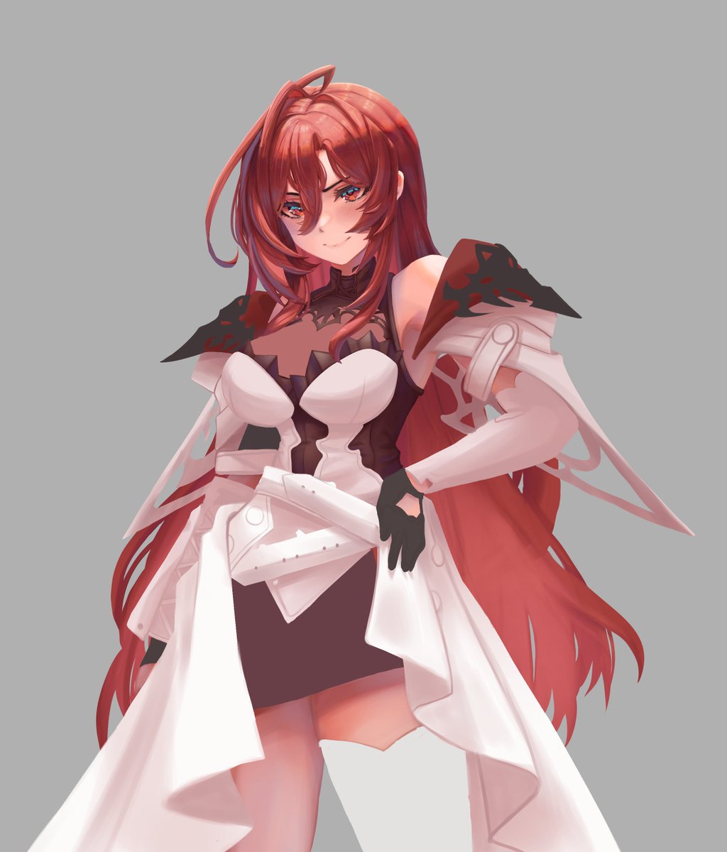 Kuro_ Natsum1 tweet media