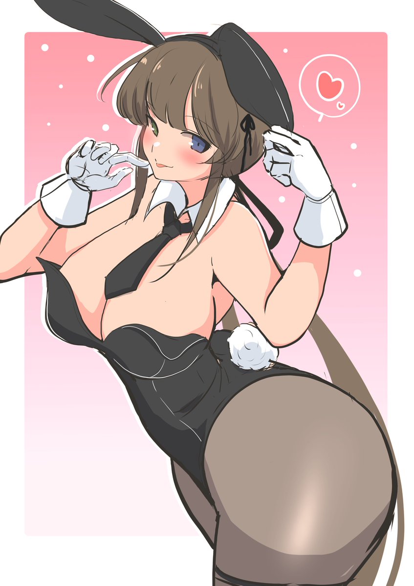 羅刹アヤノ (@rasetuayano) on Twitter photo 