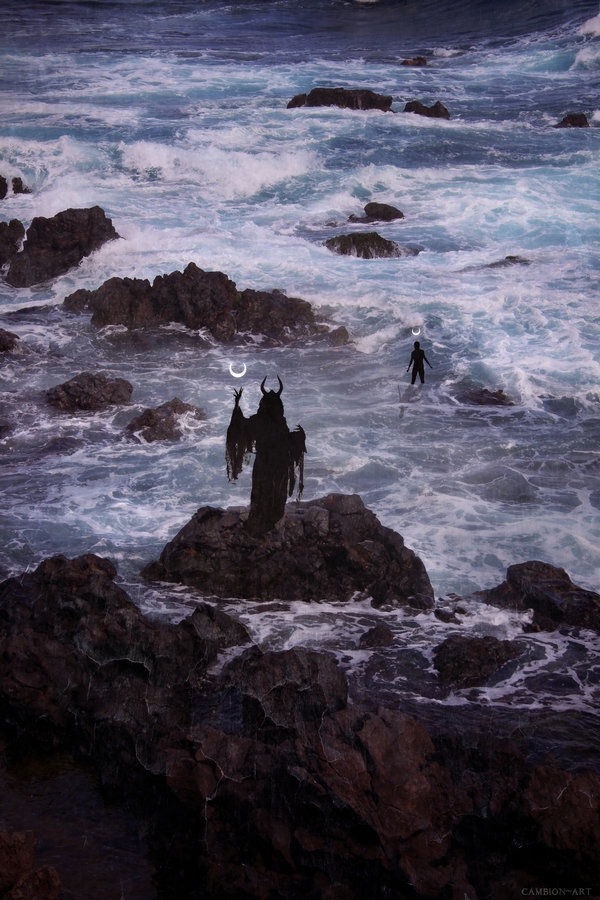 occultbot (@0ccultbot) on Twitter photo 