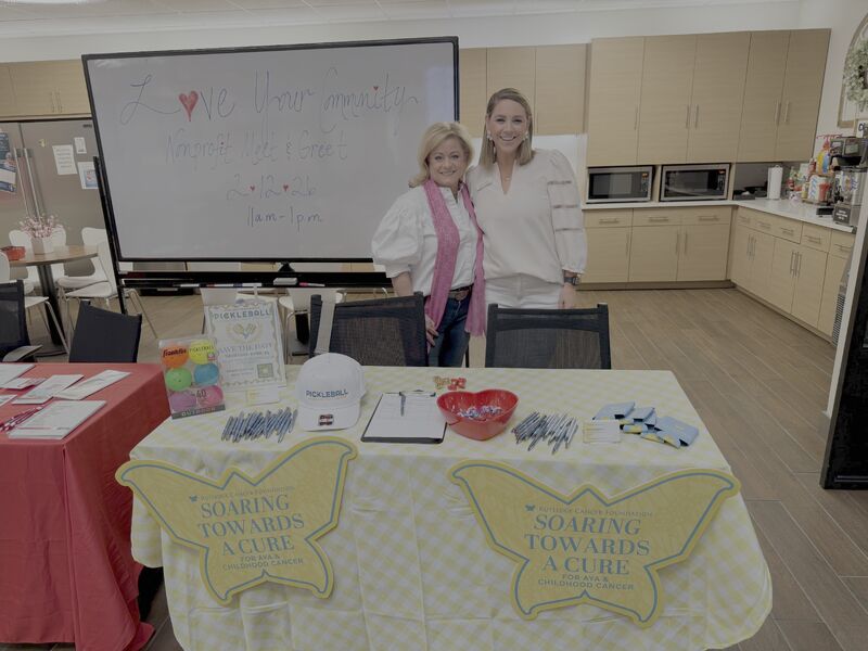 Higginbotham tweet media