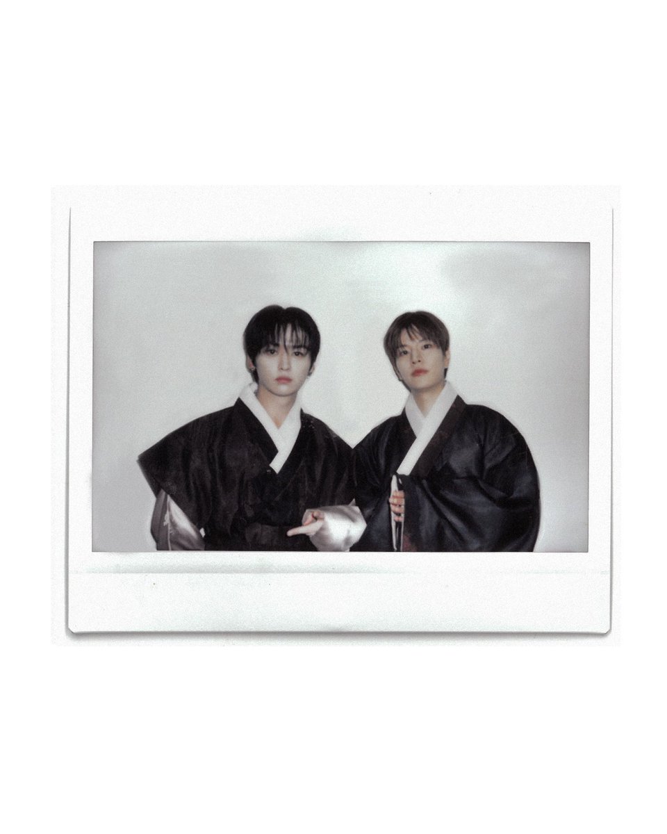 Stray_Kids's tweet image. 올해도 함께 발맞춰 걸을게💕

#StrayKids #스트레이키즈
#YouMakeStrayKidsStay