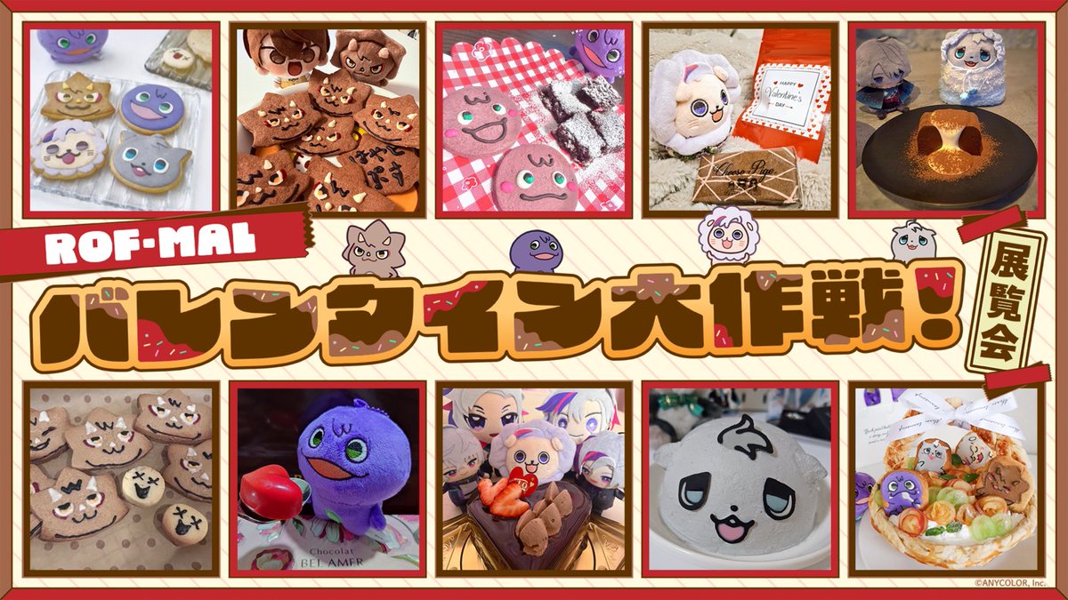 he🌞 (@mo_nak24670) / Posts / X