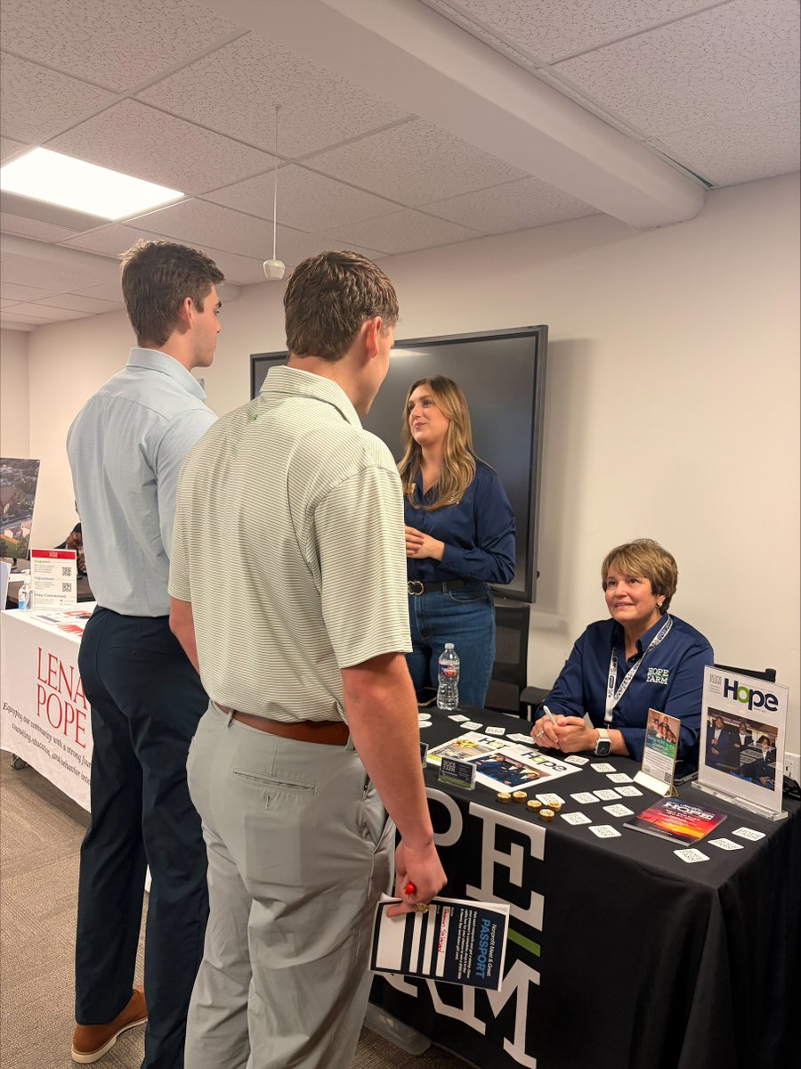 Higginbotham tweet media