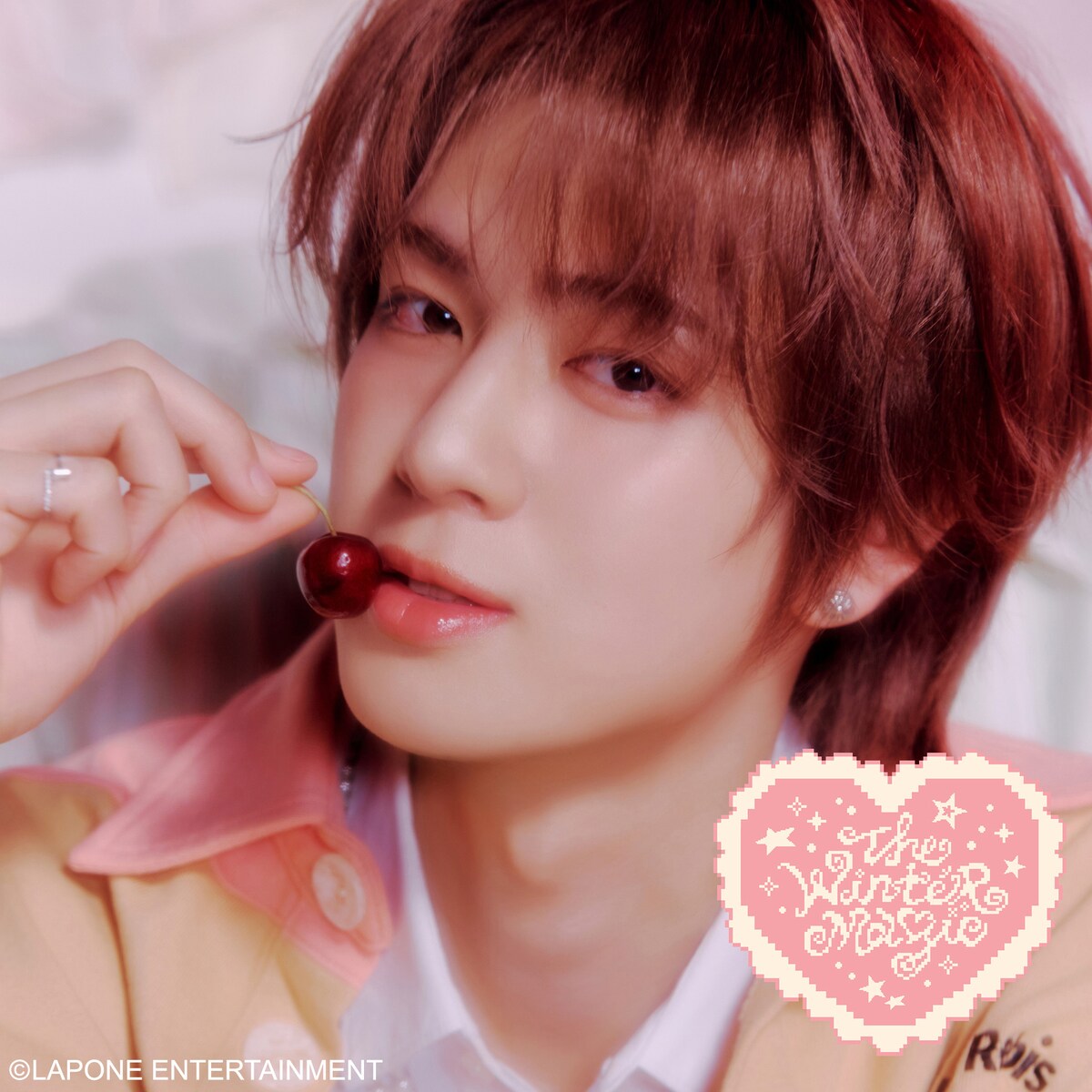 ももんち (@kei_chocomonchi) / Posts / X