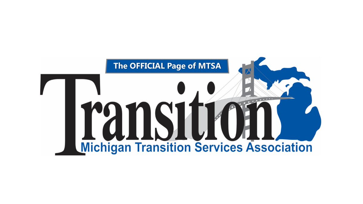 Lansing Center tweet media