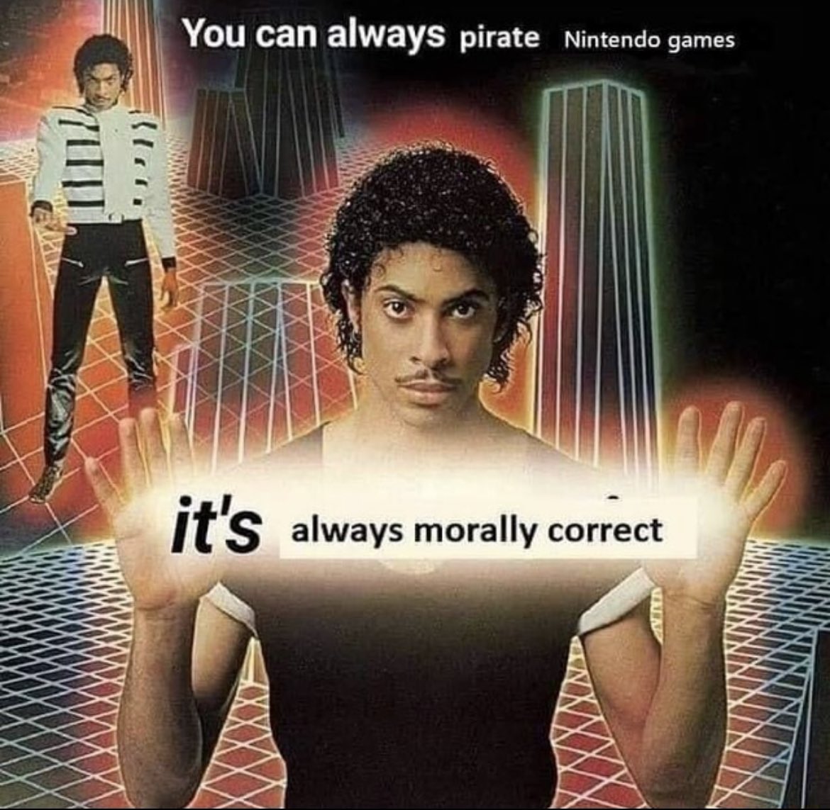 <a href="/revenant_MMXX/">🌘revenant⚡</a>