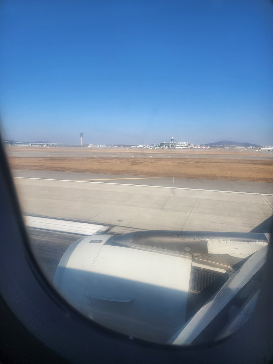小雨-소유，在🇰🇷 tweet media