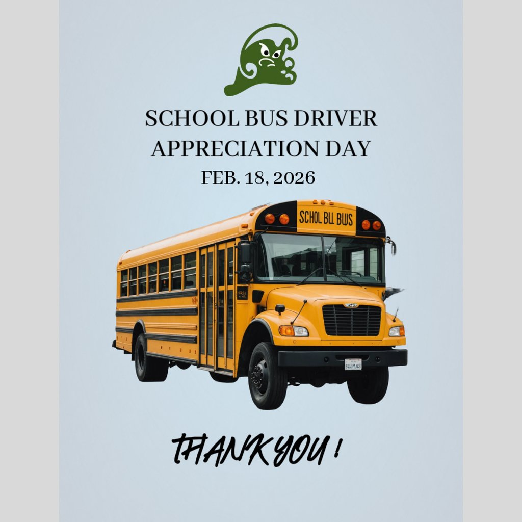 East Grand Forks Public Schools tweet media