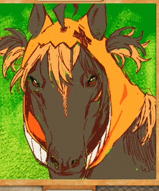Ider (@rediosokiut) on X