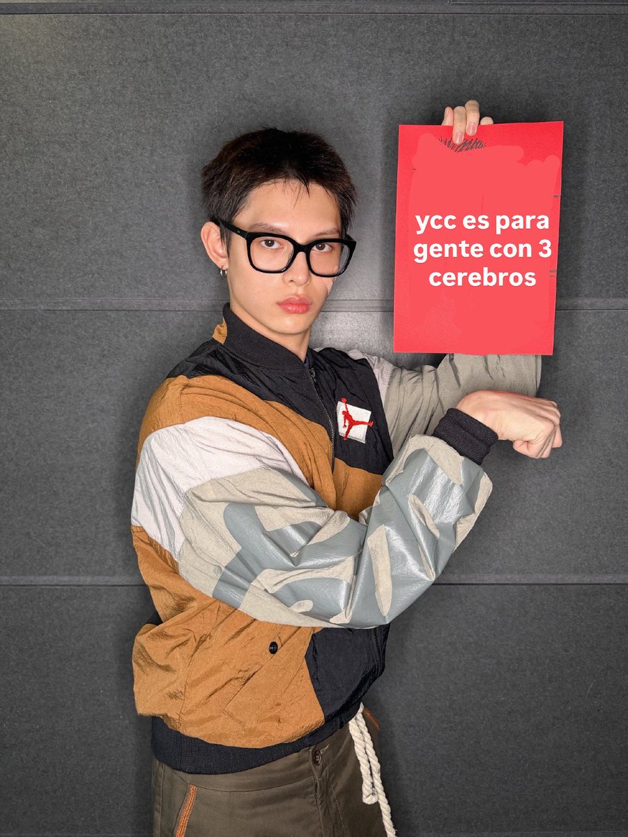 ctyufan's tweet image. 