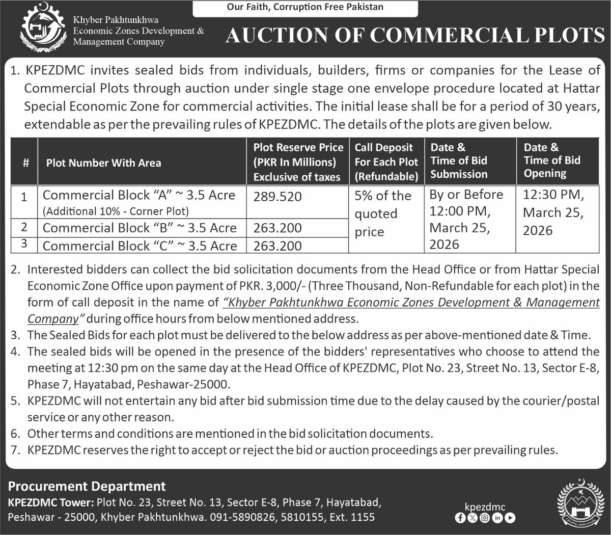 KPEZDMC (@kpezdmc) on Twitter photo 