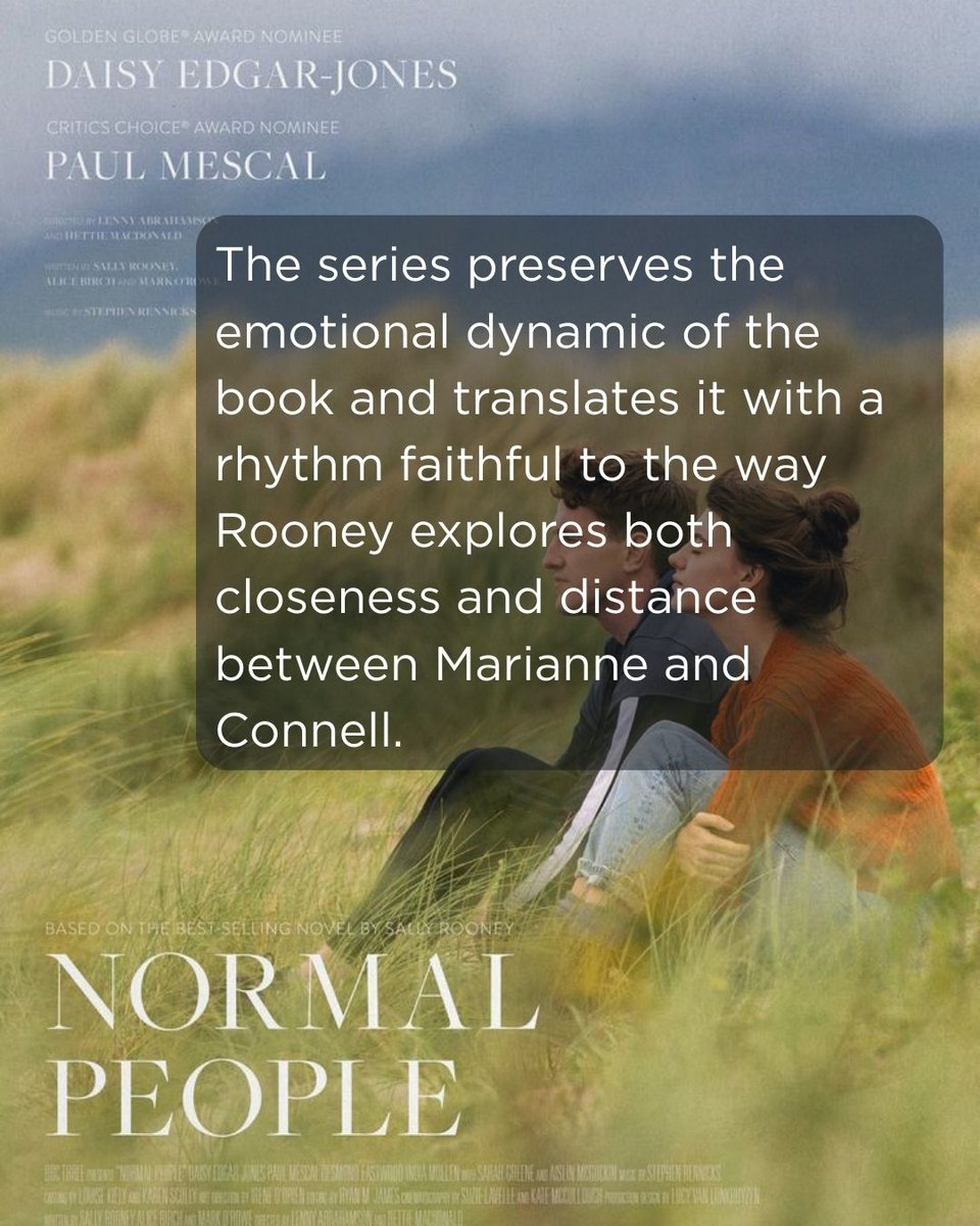 GlobalComment tweet media