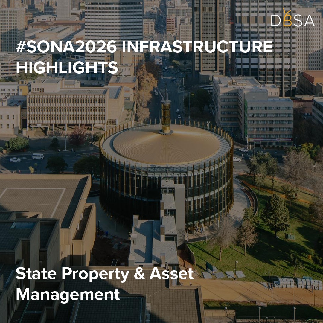 DBSA Bank tweet media