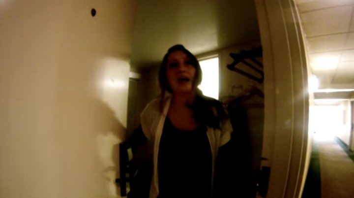 Marble H⦻rnet frames tweet media