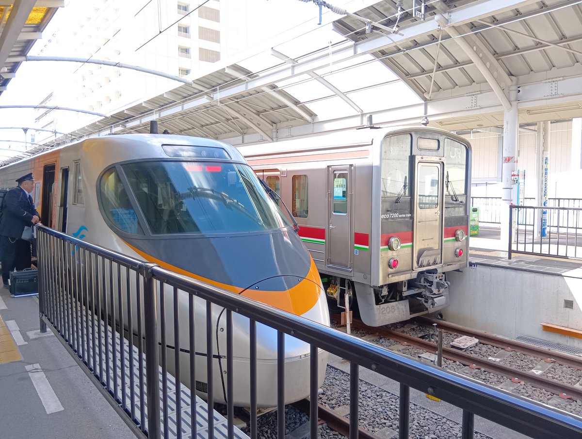 chosengomisi's tweet photo. うどん県 https://t.co/hCZd99jjer