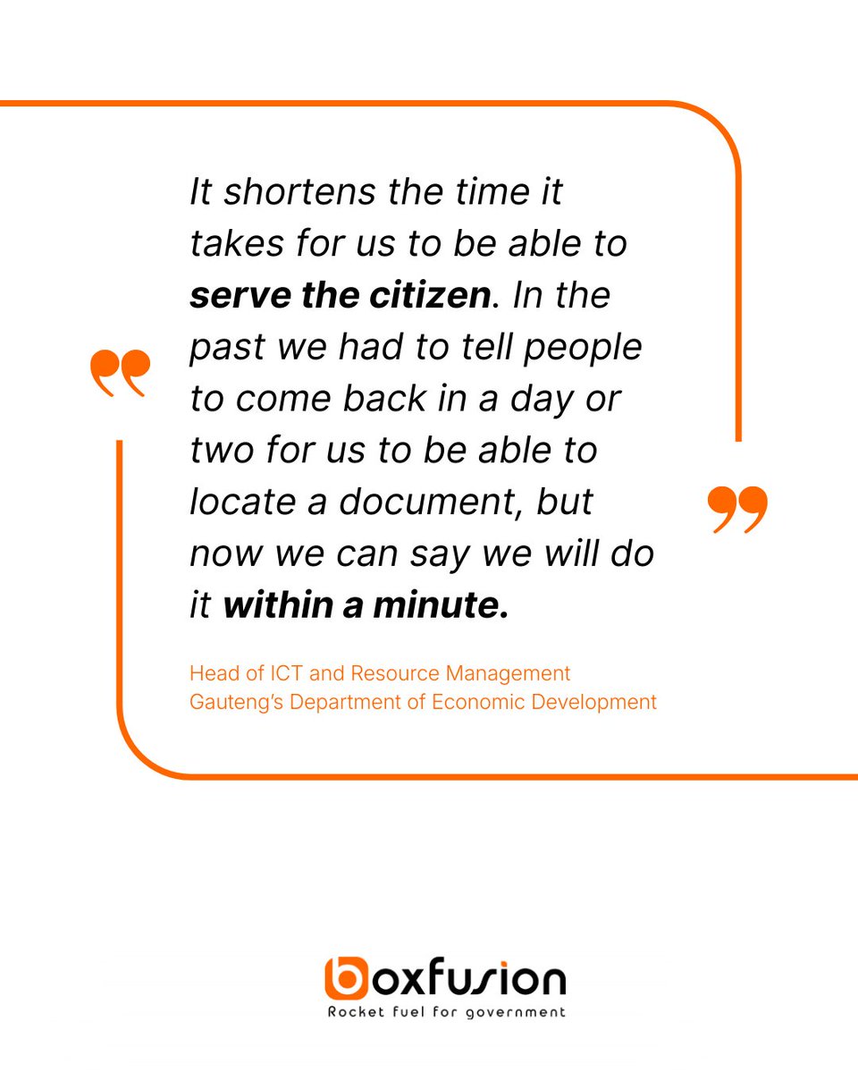 Boxfusion tweet media