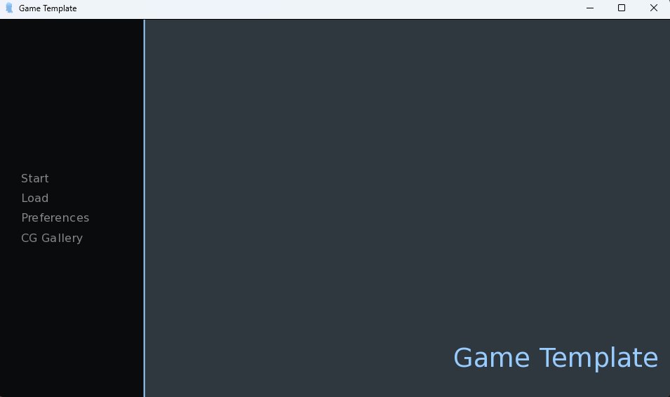Twisted Tides - OUT NOW ON ITCH! tweet media