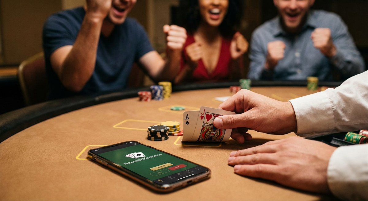 Massive Gaming Club tweet media